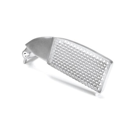 Berkel Meat Pusher 01-400829-00009